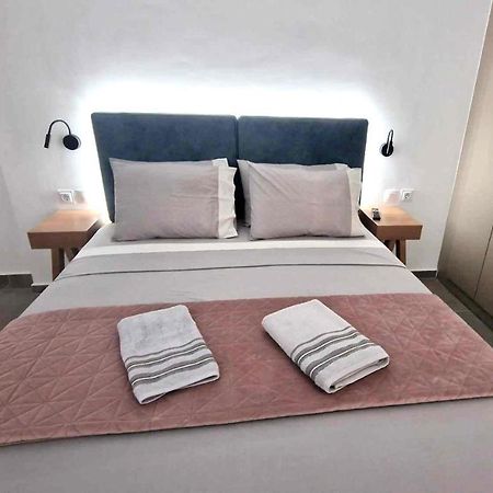 Vv Cosy Host 2 Διαμέρισμα Λάρισα Εξωτερικό φωτογραφία