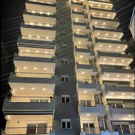 Vv Cosy Host 2 Διαμέρισμα Λάρισα Εξωτερικό φωτογραφία