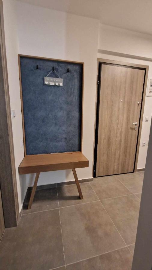 Vv Cosy Host 2 Διαμέρισμα Λάρισα Εξωτερικό φωτογραφία
