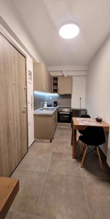 Vv Cosy Host 2 Διαμέρισμα Λάρισα Εξωτερικό φωτογραφία